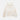 Stussy Beach Shell Wave Dye Bone Jakke