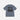 Stussy Dice Tee Pigment Dyed Navy