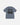 Stussy Dice Tee Pigment Dyed Navy