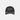 Stussy Low Pro Trucker Snapback Cap Sort
