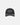 Stussy Low Pro Trucker Snapback Cap Sort