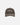 Stussy Low Pro Trucker Snapback Cap Brun