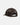 Stussy Low Pro Trucker Snapback Cap Brun