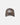 Stussy New Era 9twenty Basic Strapback Real Tree