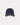Stussy New Era 9twenty Washed Basic Trucker Cap Navy