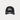 Stussy New Era 9twenty Washed Basic Trucker Cap Sort