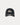 Stussy New Era 9twenty Washed Basic Trucker Cap Sort