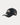 Stussy New Era 9twenty Washed Basic Trucker Cap Sort
