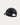 Stussy New Era 9twenty Washed Basic Trucker Cap Sort