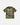 Stussy Pool Service Tee Pigment Dyed Camo