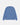 Stussy Basic Raglan Thermal Longsleeve Crew Blå