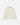 Stussy Basic Raglan Thermal Longsleeve Crew Bone