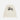 Stussy Basic Raglan Thermal Longsleeve Crew Bone