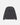 Stussy Basic Raglan Thermal Longsleeve Crew Sort