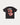STUSSY ROLLERS TEE SORT