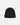 Stussy Skullcap Deboss Sport Sort