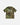 Stussy Smooth International Tee Camo