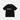Stussy Sport Script Tee Sort