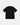 Stussy Sport Script Tee Sort