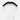 Stussy Undershirt 3-Pak Multicolor 