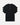 Stussy Undershirt 3-Pak Sort