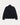 Stussy Warm Uo Jakke Sort