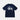 Stussy Basic Tee Navy