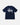 Stussy Basic Tee Navy
