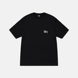 STUSSY BASIC TEE SORT