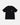 Stussy Basic Pigment Dyed Tee Neutral