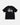 Stussy Basic Tee Sort