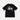 Stussy Basic Pigment Dyed Tee Sort