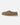 UGG Tasman Slippers Caribou 