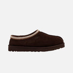 UGG TASMAN SLIPPERS DUSTED COCOA - Woodsøe