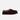 UGG Tasman Slippers Dusted Cocoa 