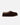 UGG Tasman Slippers Dusted Cocoa 
