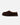 UGG Tasman Slippers Dusted Cocoa 