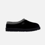 UGG Tasman Slippers Sort
