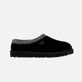 UGG Tasman Slippers Sort