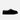 UGG Tasman Slippers Sort