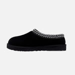 UGG Tasman Slippers Sort