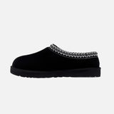 UGG Tasman Slippers Sort