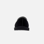 UGG Tasman Slippers Sort