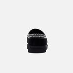UGG Tasman Slippers Sort