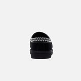 UGG Tasman Slippers Sort