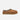 UGG Tasman Slippers Chestnut