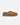 UGG Tasman Slippers Chestnut