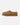 UGG Tasman Slippers Chestnut