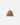UGG Tasman Slippers Chestnut