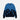 Stussy Dice Fuzzy Crew Blå